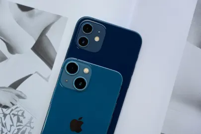 FizzSlots Kasino Apl Mudah Alih