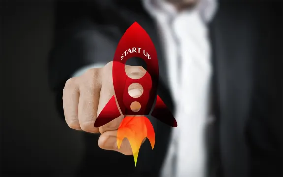 FizzSlots Kasino Sokongan